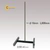 chandealuminumiron400x325x843mmthreeon1297