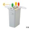 chandechobompolysiphonsiphonpvc280x4009530