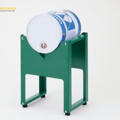 Chân đế cho Can, Thùng, Nhựa Idemitsu 18 lít AS ONE 1-2823-03 TOS-N10
