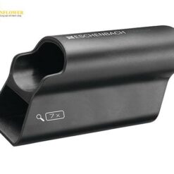 Chân đế cho Kính lúp đèn LED ESCHENBACH 1511-003