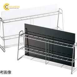 Chân đế cho ống so sánh màu 50mL AS ONE 6-779-01 SS25-10H