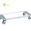 chandecobanhxedollychiutai320kg1109x664354