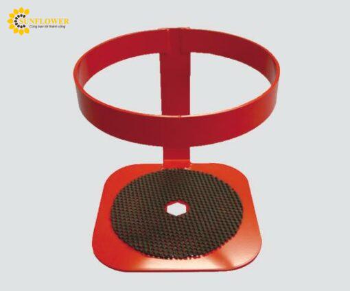chandecodinhsandungbinhchuachaylintec21764