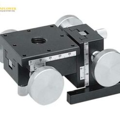 Chân đế cơ khí trục Y/Z nhỏ CHUO PRECISION INDUSTRIAL LM-213-1