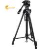 chandedanang3tangw105xd100xh610mmsanwa2290
