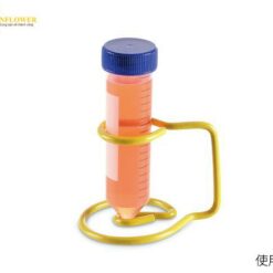 Chân đế đỡ ống ly tâm (dạng dây, 50mL) AS ONE 3-8569-01 HS23051