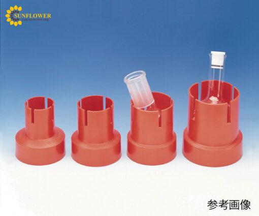 chandedungbinhthuytinh500mlpppolypropy646