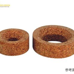Chân đế đựng bình thủy tinh (cho loại 1000, 2000mL) AS ONE 3-8274-03 KOLBENRING 14