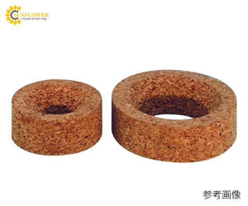 chandedungbinhthuytinhcholoai250500mla432
