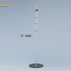 Chân đế dùng cho Đèn chiếu sáng mặt trời nhân tạo (Φ350mm, 860～1520mm) SERIC ST-1500C