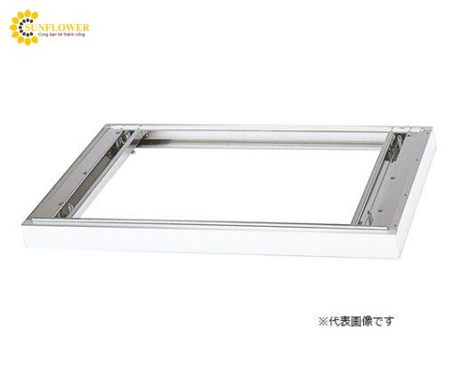chandedungchotudunghoachatchongdongdat407