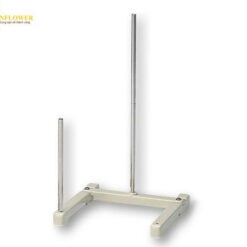 Chân đế lắp ráp đa năng loại lớn 302 x 300mm AS ONE 6-427-01