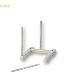 Chân đế lắp ráp đa năng loại vừa 252 x 250mm AS ONE 6-427-02