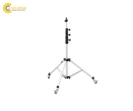chandeloai1dendungchodenchieusangmattr5216