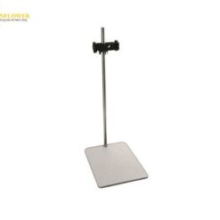 Chân đế máy khuấy trộn AS ONE 3-7011-31