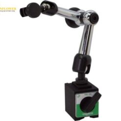 Chân đế nam châm TRUSCO NAKAYAMA TML-25