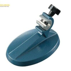 Chân đế Panme (0 đến 100mm) AS ONE 4-573-01 MMS025