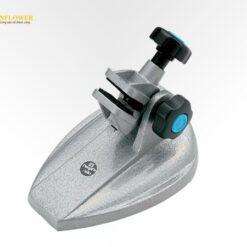 Chân đế Panme (0 đến 100mm) NIIGATA SEIKI MS-RG