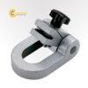 chandepanme0den100mmniigataseikimssg.p4239