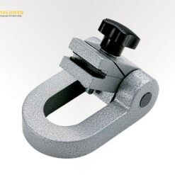 Chân đế Panme (0 đến 100mm) NIIGATA SEIKI MS-SG