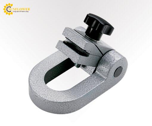chandepanme0den100mmniigataseikimssg.p4239