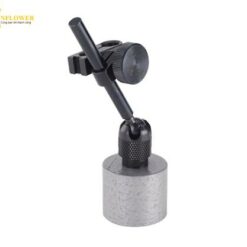 Chân đế từ tính mini Mitutoyo 7014-10