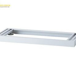 Chân đế tùy chọn dùng cho tủ phòng thí nghiệm W900 AS ONE 1-3373-03