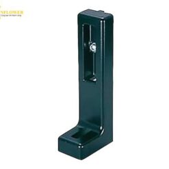 Chân góc cố định (6000N) Imao AFX160