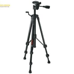 Chân máy bằng nhôm (55 - 157cm) BOSCH BT150