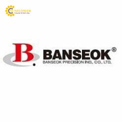 Chân nối xi-lanh Barrel adapters