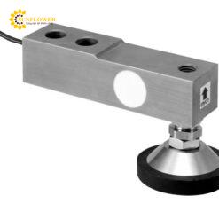 Chân tải bằng thép không gỉ cho LCM13/ LCM19 AND (A&D) LCZAFT01S