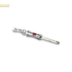 Chân tiếp điểm 18-16AWG Tyco Electronics 66099-2.