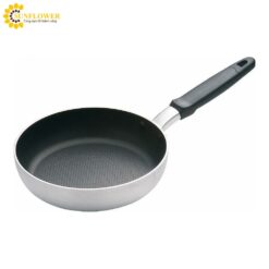 Chảo nhôm IH 20cm Doris 62-6357-19