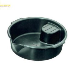 Chảo xả nhận dầu 6L (#SG420) PRESSOL 24110