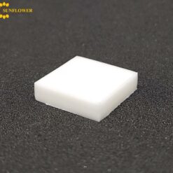 Chất bịt kín không chứa Silicone PC96