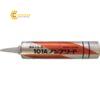 chatbitkinortonsealer101amauxamautoche5439