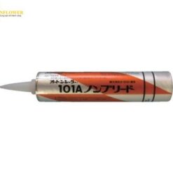 Chất bịt kín Orton Sealer 101A Màu xám AUTOCHEMCAL INDUSTRY 303156