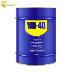 Chất bôi trơn chống gỉ 20L WD-40 WD-40 MUP 20L