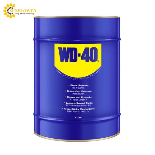 chatboitronchonggi20lwd40wd40mup20l.pn6132