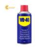 chatboitronchonggi300mlwd40wd40mup300m1329