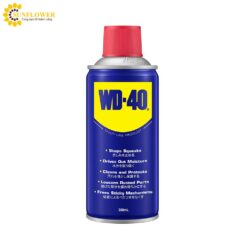 Chất bôi trơn chống gỉ 300mL WD-40 WD-40 MUP 300mL