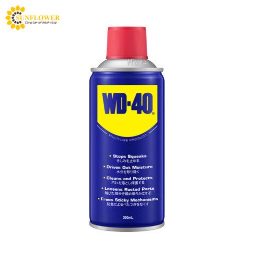chatboitronchonggi300mlwd40wd40mup300m1329