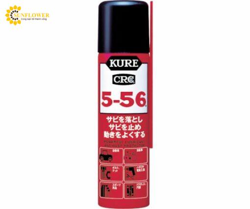 chatboitronchongri55670mlkureengineeri1492