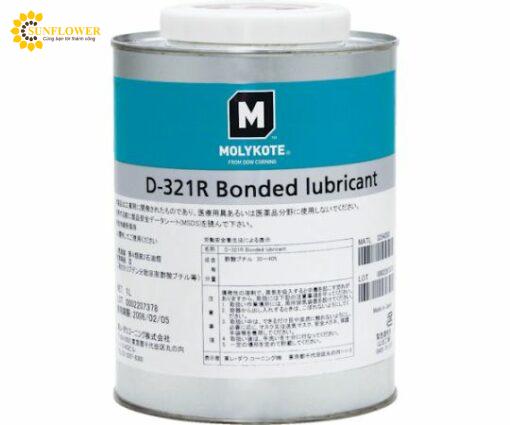 chatboitronmangkho1lduponttorayspecial205