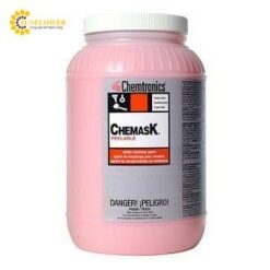 Chất Che Hàn Chemtronics CM1 Chemask®