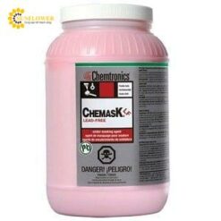 Chất Che Hàn Không Chì Chemtronics CLF1