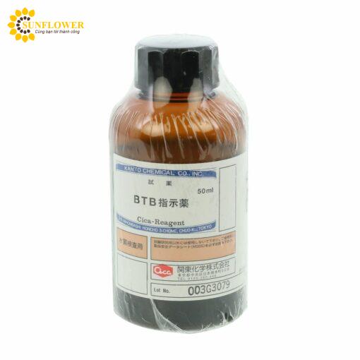 chatchithiphbtbindicator50mldungchomay8103