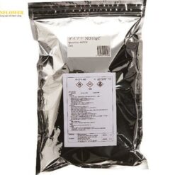 Chất chống rỉ sét (10g/ túi x 40 túi) MITSUBISHI GAS CHEMICAL DIANAND10GC