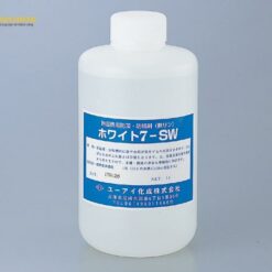 Chất chống tảo và chống gỉ 1000ml U.I Ksei Corporation 7-SW