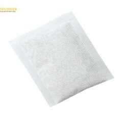 Chất chống tảo và chống gỉ kháng khuẩn AS ONE 2-718-02 M